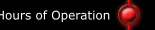 Hours of Operation