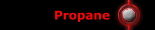 Propane