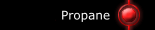 Propane