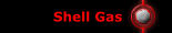 Shell Gas