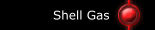 Shell Gas