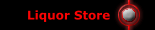 Liquor Store